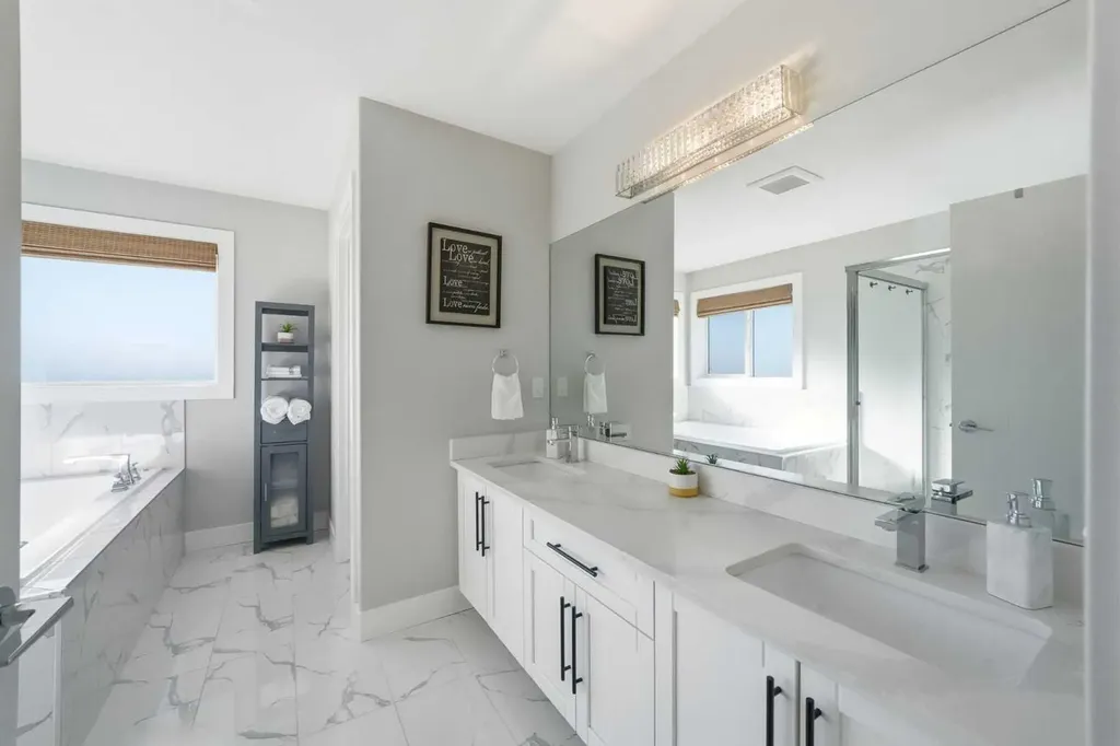 1495 Aldrich Place Carstairs AB T0M 0N0