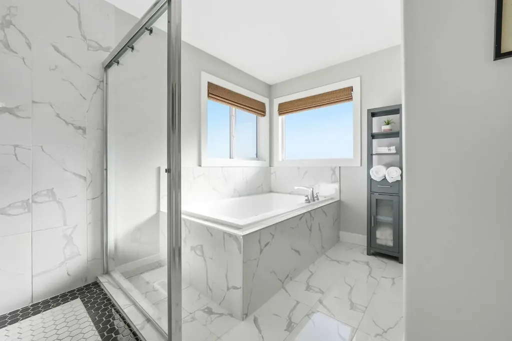 1495 Aldrich Place Carstairs AB T0M 0N0