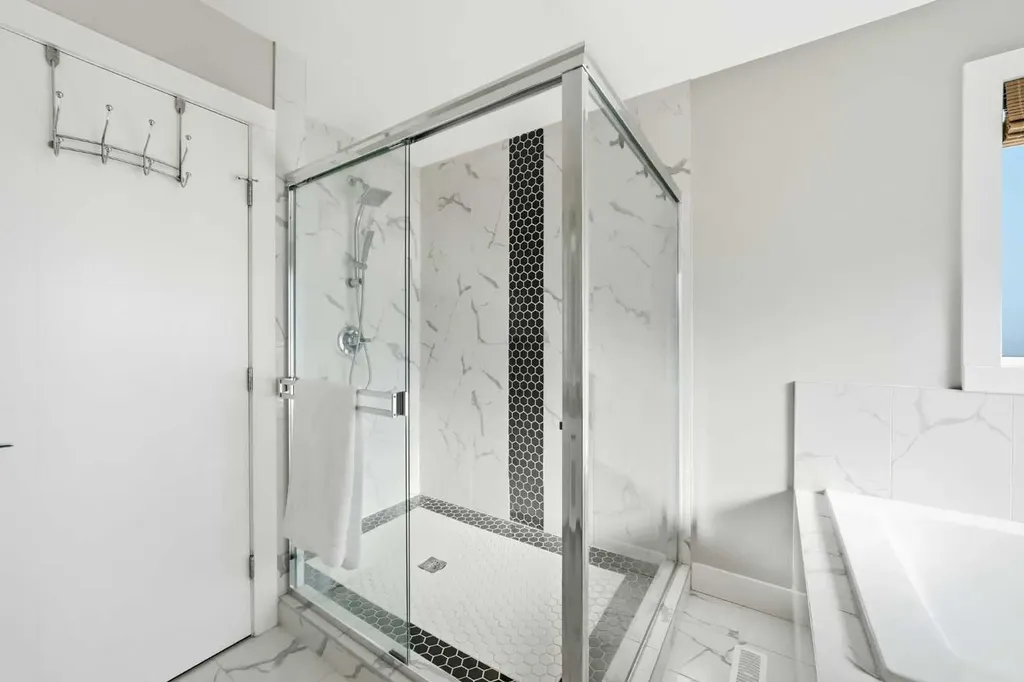 1495 Aldrich Place Carstairs AB T0M 0N0