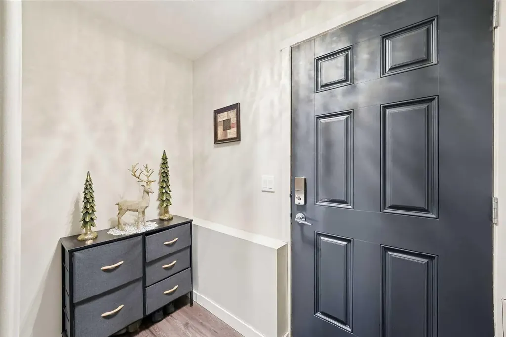1495 Aldrich Place Carstairs AB T0M 0N0