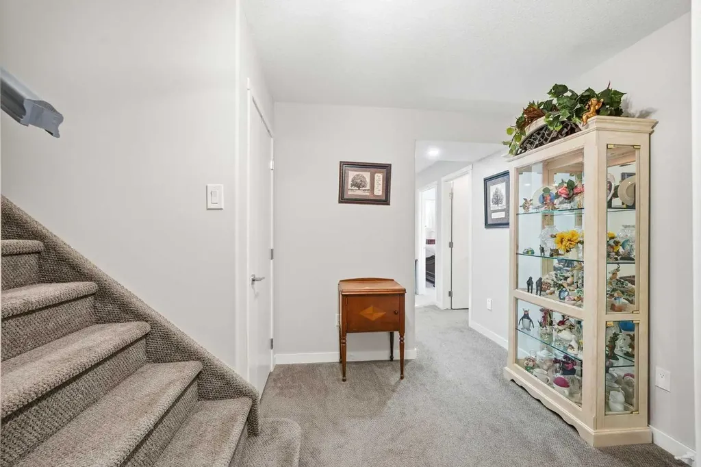 1495 Aldrich Place Carstairs AB T0M 0N0