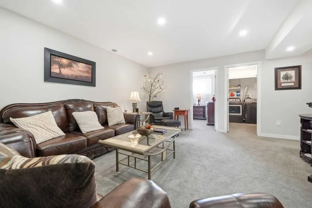 1495 Aldrich Place Carstairs AB T0M 0N0