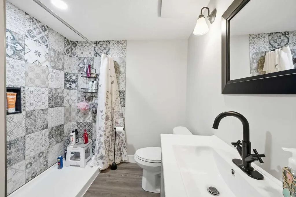 1495 Aldrich Place Carstairs AB T0M 0N0