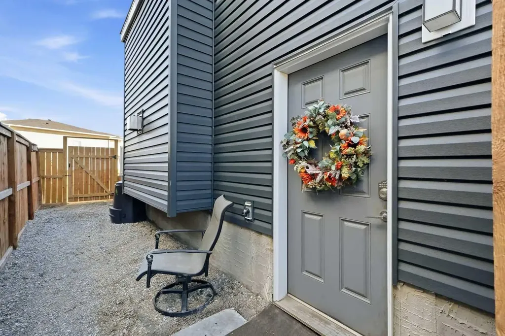 1495 Aldrich Place Carstairs AB T0M 0N0