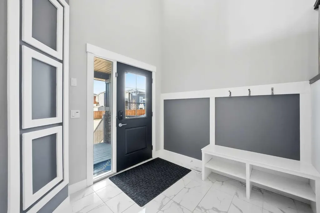 1495 Aldrich Place Carstairs AB T0M 0N0