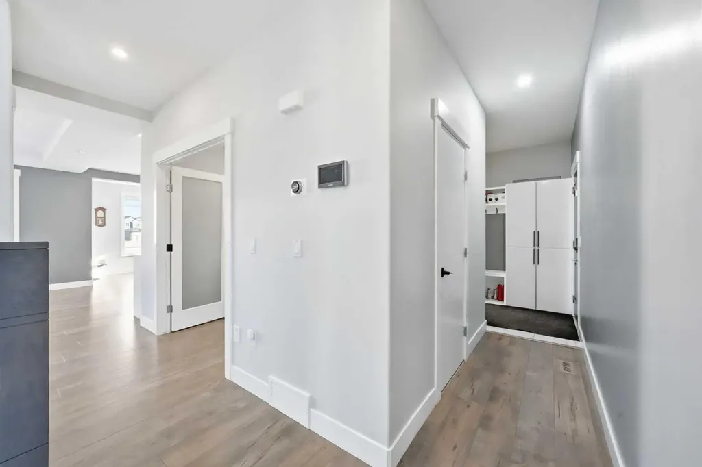 1495 Aldrich Place Carstairs AB T0M 0N0