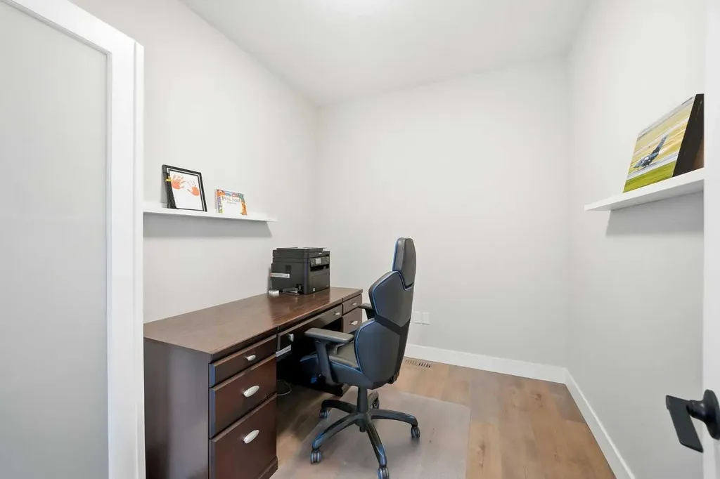 1495 Aldrich Place Carstairs AB T0M 0N0