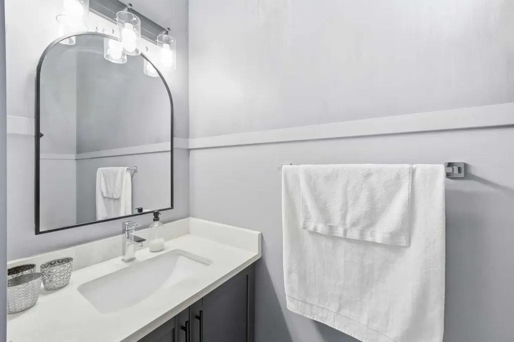 1495 Aldrich Place Carstairs AB T0M 0N0
