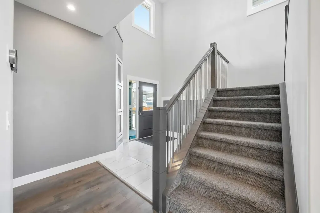 1495 Aldrich Place Carstairs AB T0M 0N0