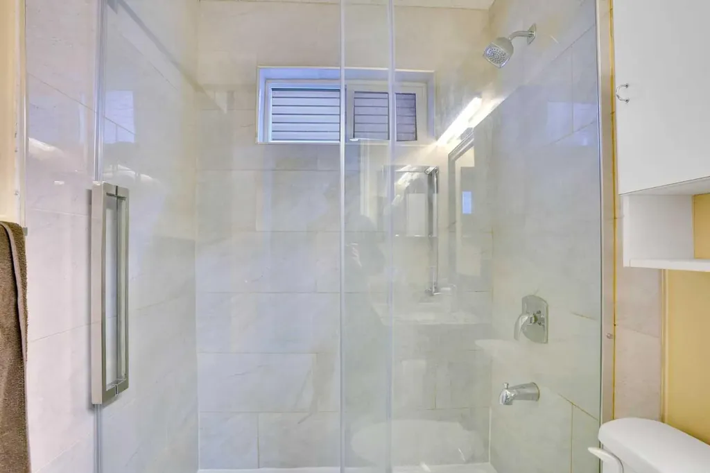 131 Martinridge Grove NE Calgary AB T3J 3M4