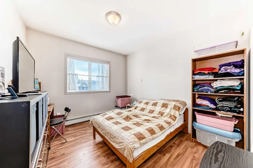 1507 Centre A Street NE Calgary AB T3K 2Z8
