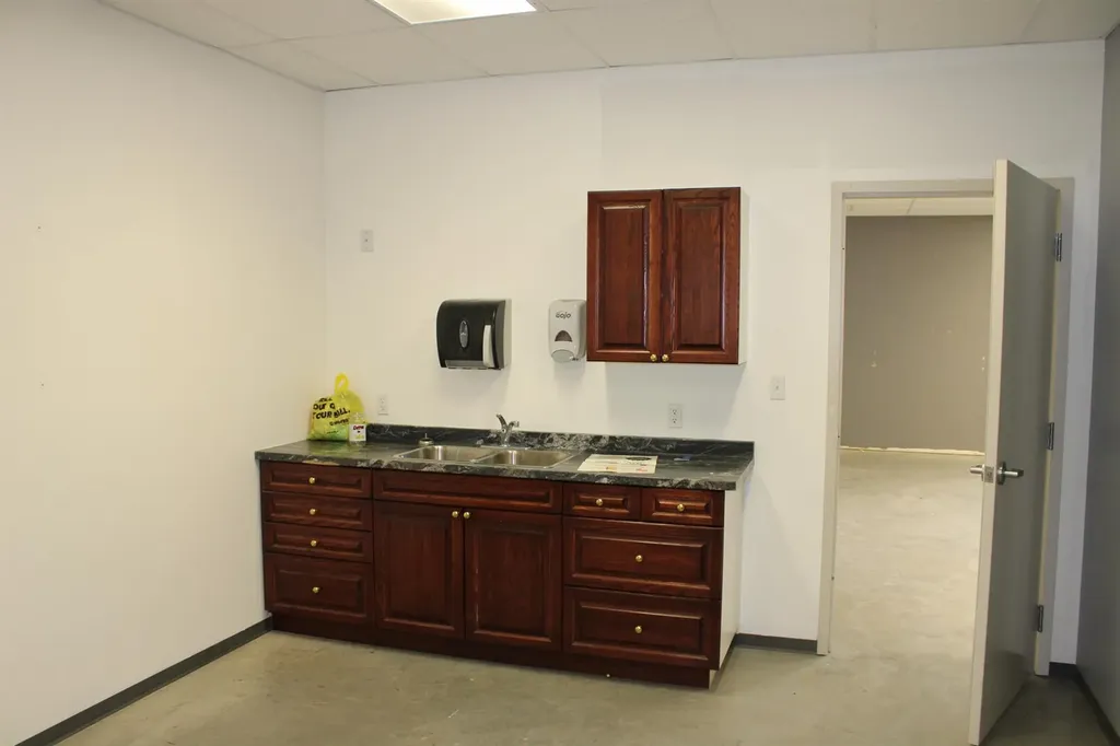 8301 99 Street Clairmont AB T8X 5B1