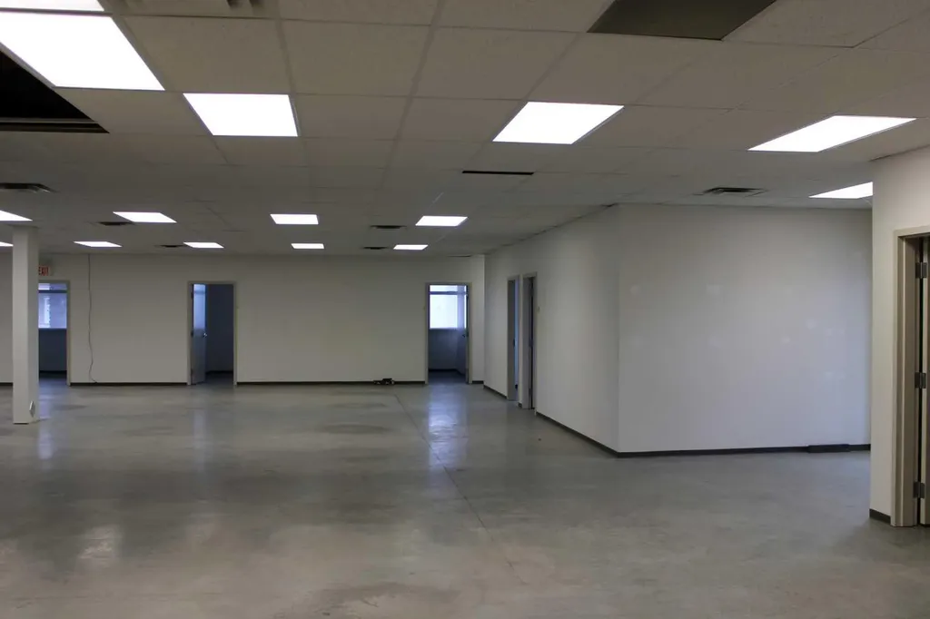 8301 99 Street Clairmont AB T8X 5B1