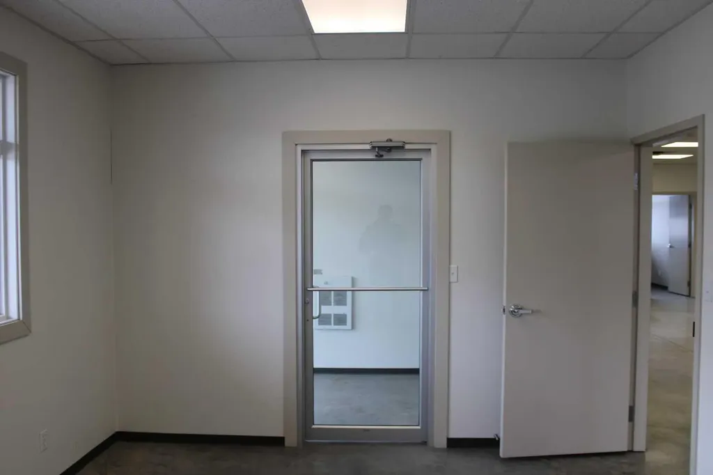 8301 99 Street Clairmont AB T8X 5B1