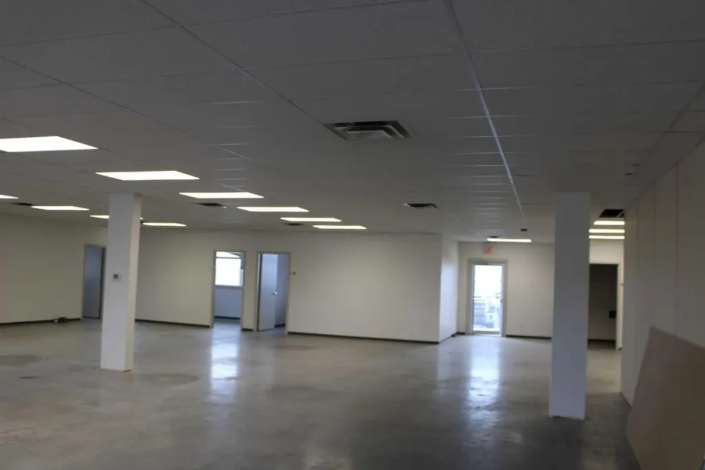 8301 99 Street Clairmont AB T8X 5B1