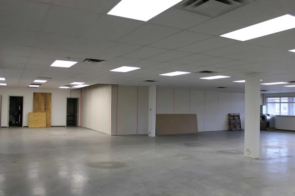 8301 99 Street Clairmont AB T8X 5B1
