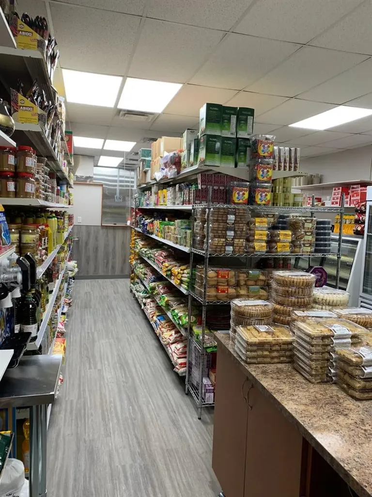 8706 Franklin Avenue Fort Mcmurray AB T9H 2J6