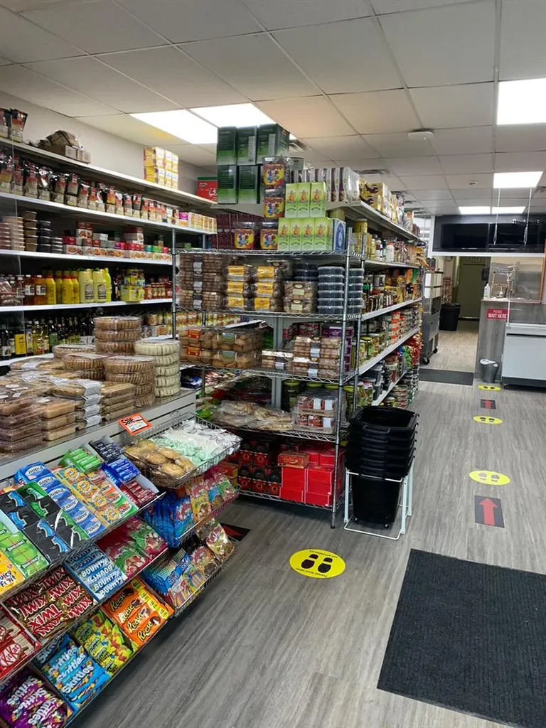 8706 Franklin Avenue Fort Mcmurray AB T9H 2J6