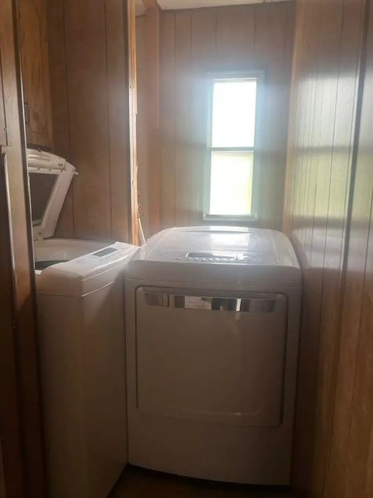 5503 51 Street Edgerton AB T0B 1K0