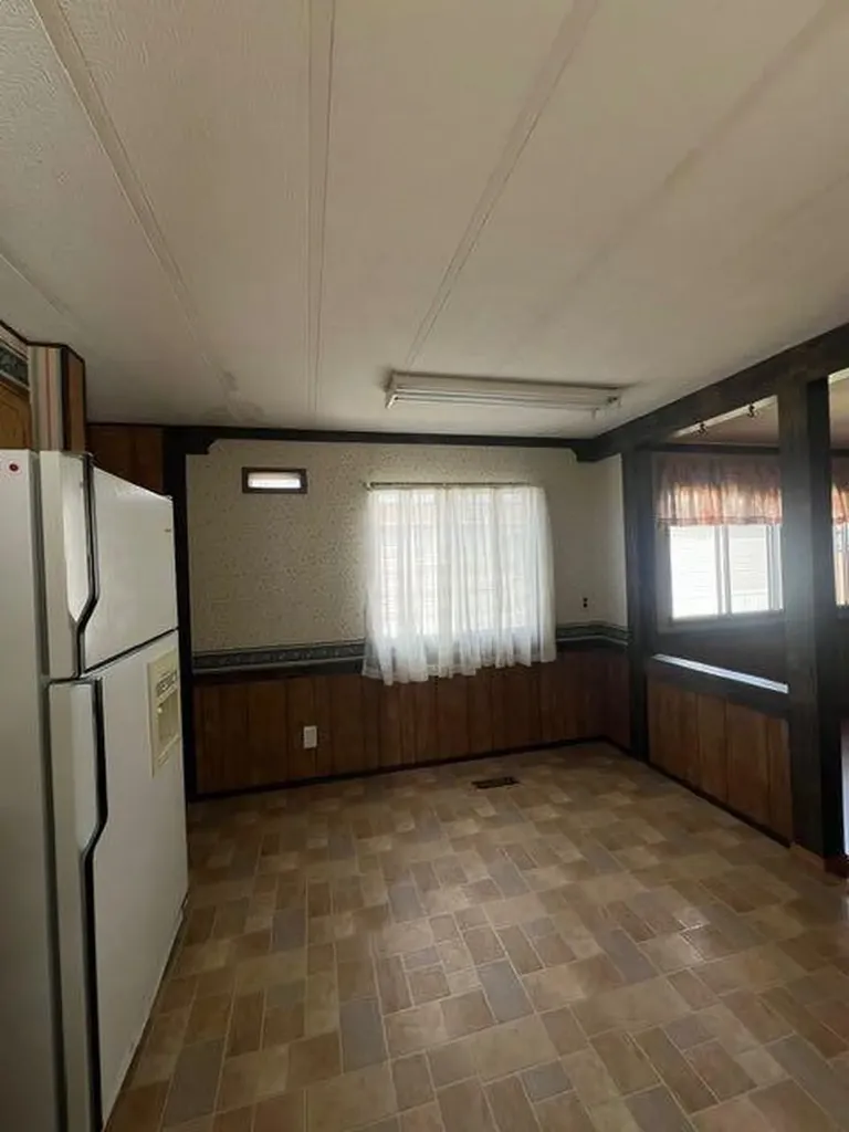 5503 51 Street Edgerton AB T0B 1K0
