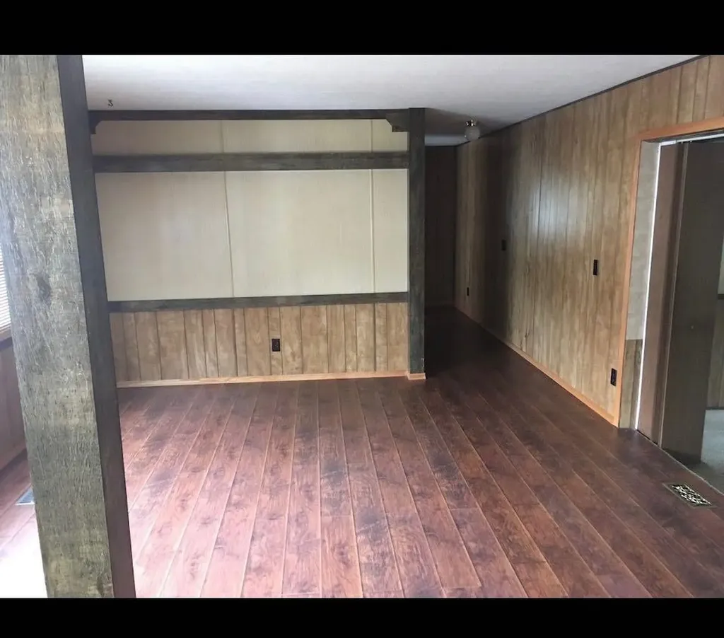 5503 51 Street Edgerton AB T0B 1K0