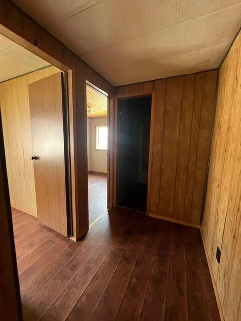 5503 51 Street Edgerton AB T0B 1K0