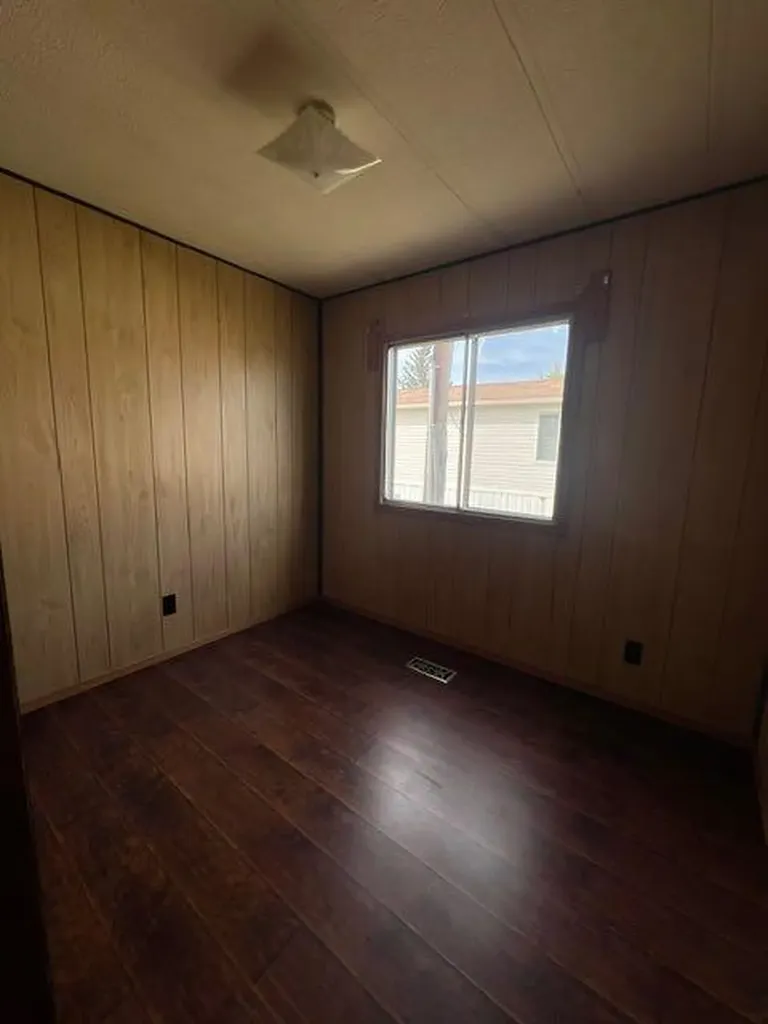 5503 51 Street Edgerton AB T0B 1K0