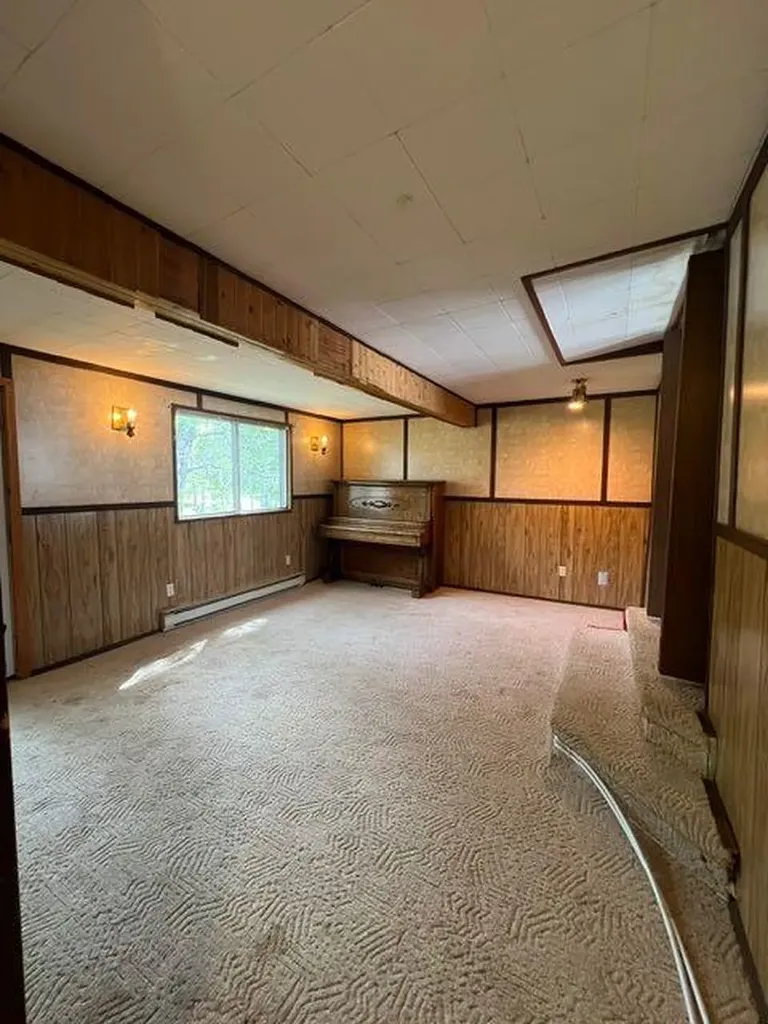 5503 51 Street Edgerton AB T0B 1K0