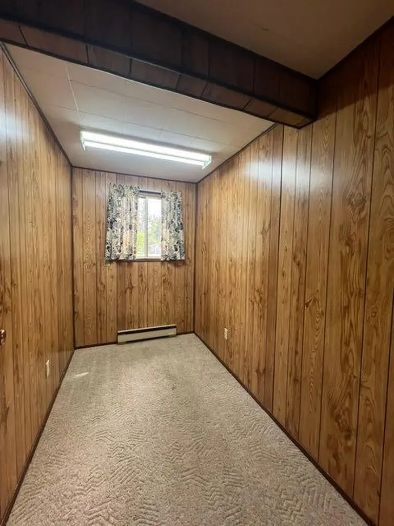 5503 51 Street Edgerton AB T0B 1K0