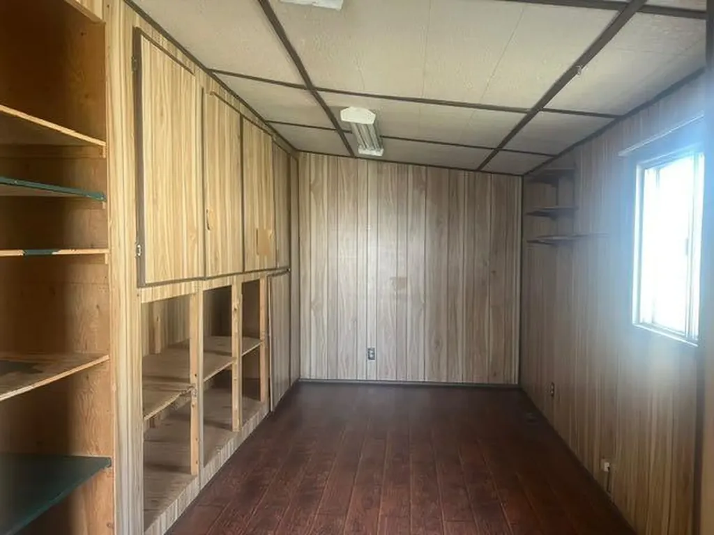 5503 51 Street Edgerton AB T0B 1K0