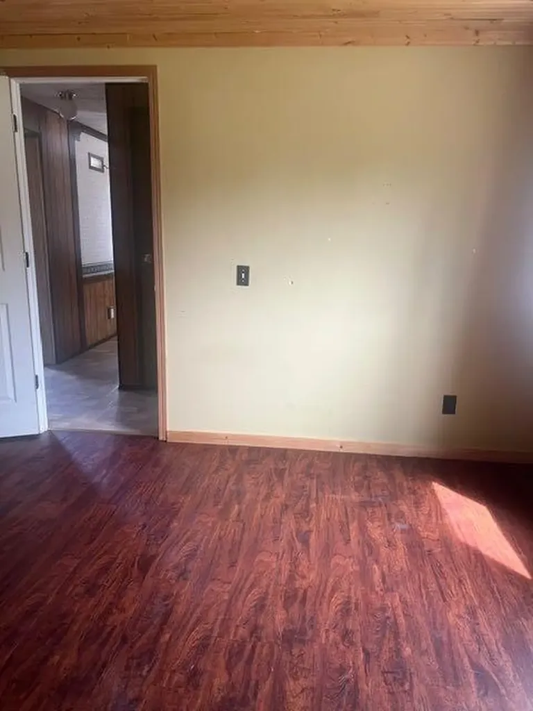 5503 51 Street Edgerton AB T0B 1K0
