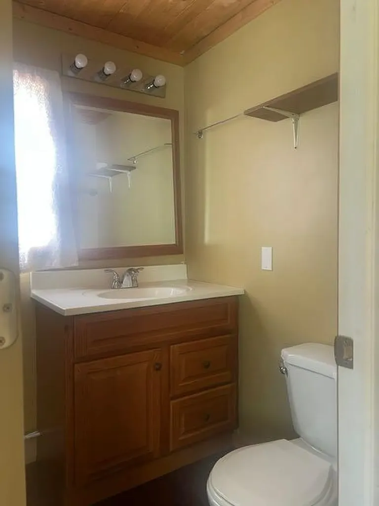 5503 51 Street Edgerton AB T0B 1K0