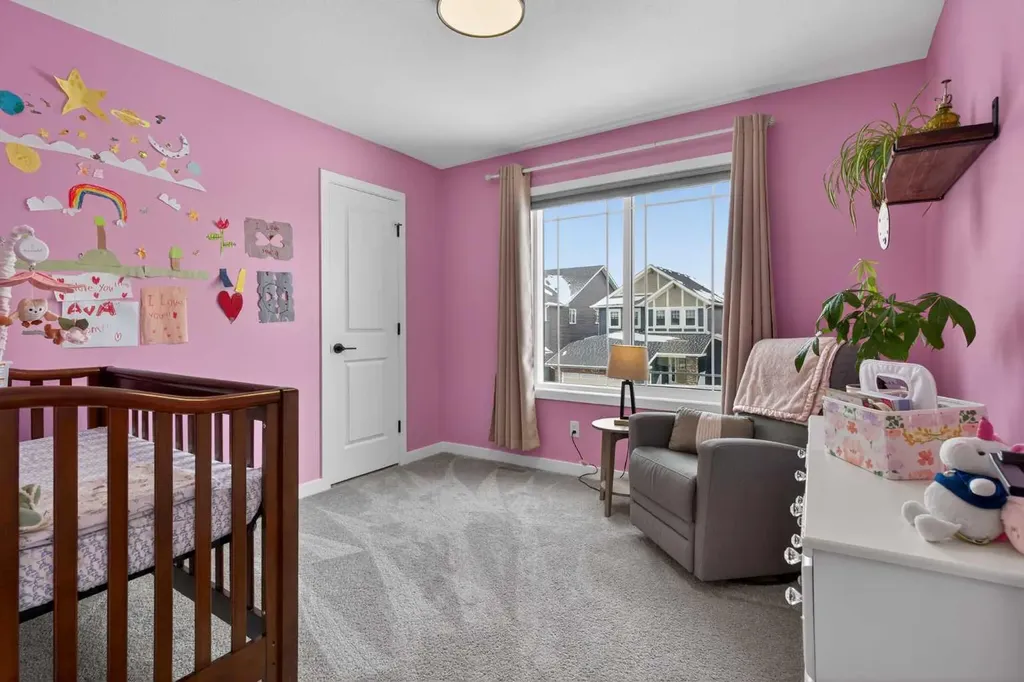 553 Baywater Manor SW Airdrie AB T4B 5R7