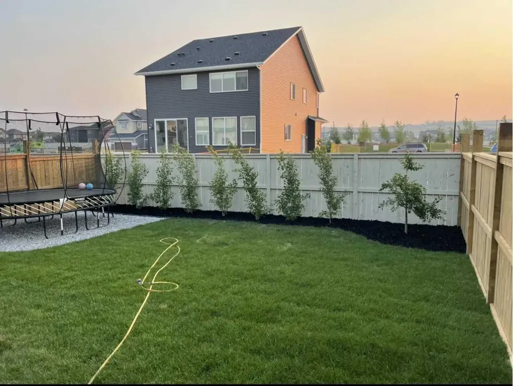 553 Baywater Manor SW Airdrie AB T4B 5R7