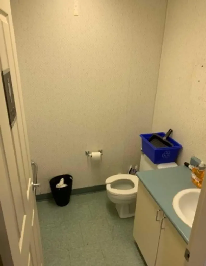 301 3rd Avenue W Beaverlodge AB T0H 0C0