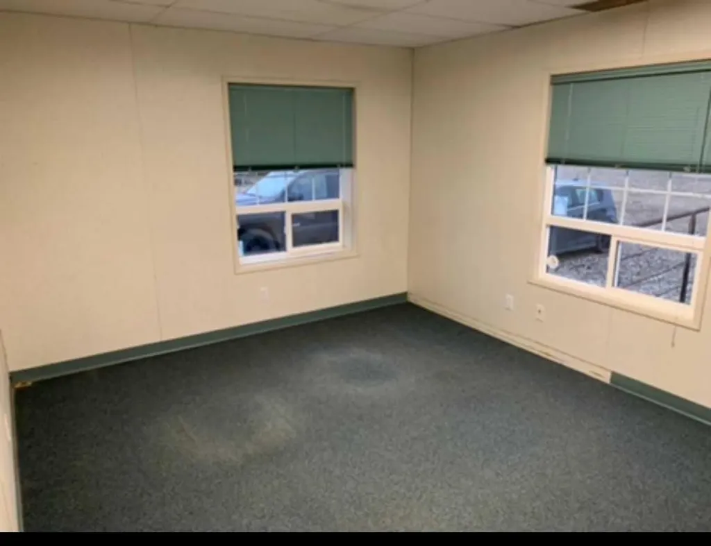 301 3rd Avenue W Beaverlodge AB T0H 0C0