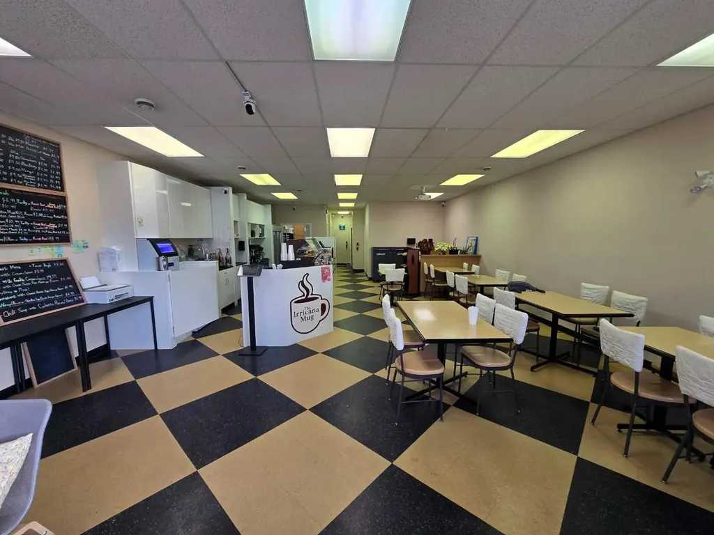 214 2 Street Irricana AB T0M1B0