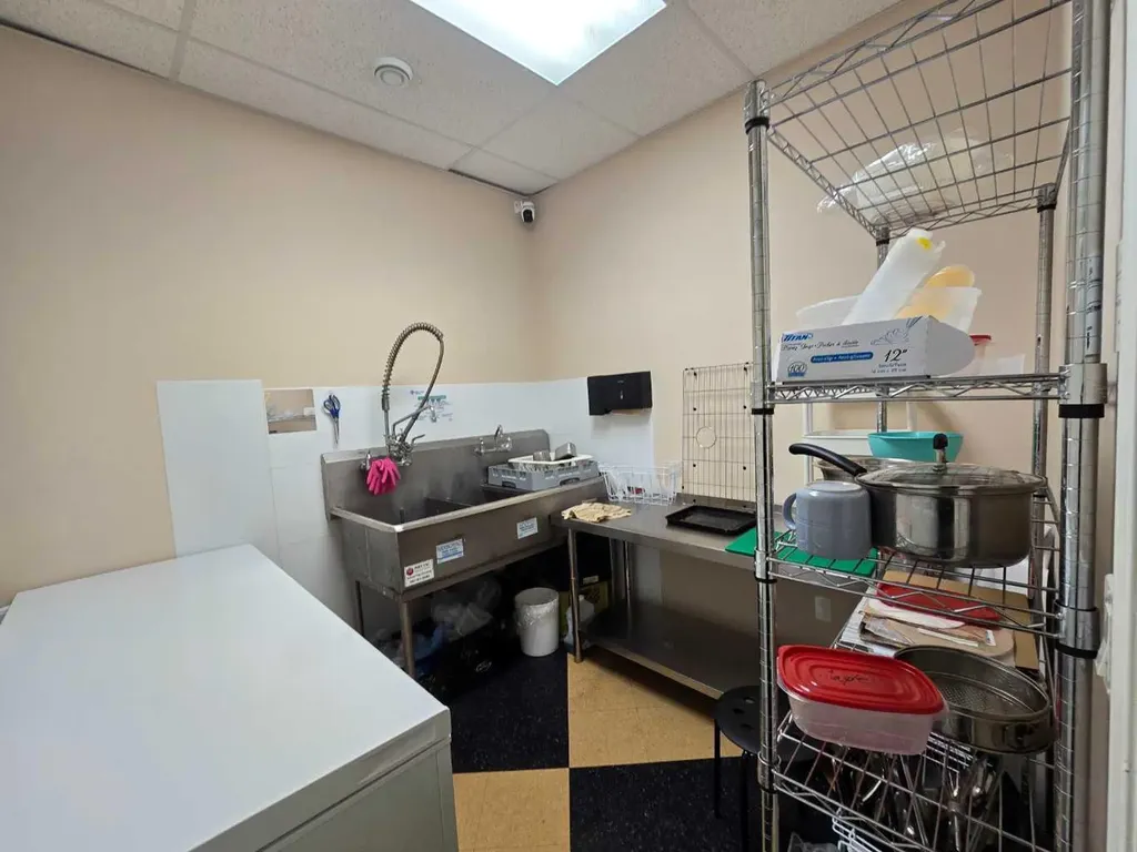214 2 Street Irricana AB T0M1B0