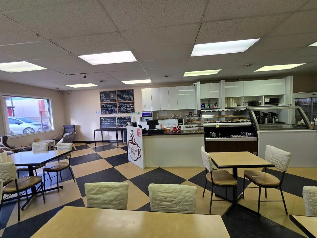 214 2 Street Irricana AB T0M1B0