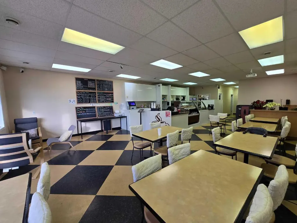 214 2 Street Irricana AB T0M1B0