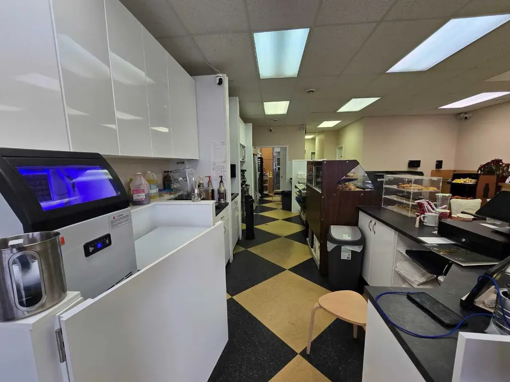 214 2 Street Irricana AB T0M1B0