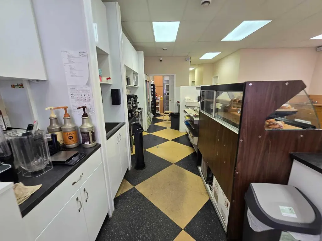214 2 Street Irricana AB T0M1B0