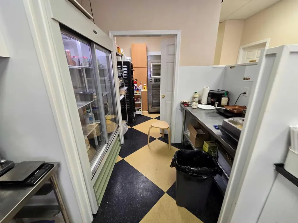 214 2 Street Irricana AB T0M1B0