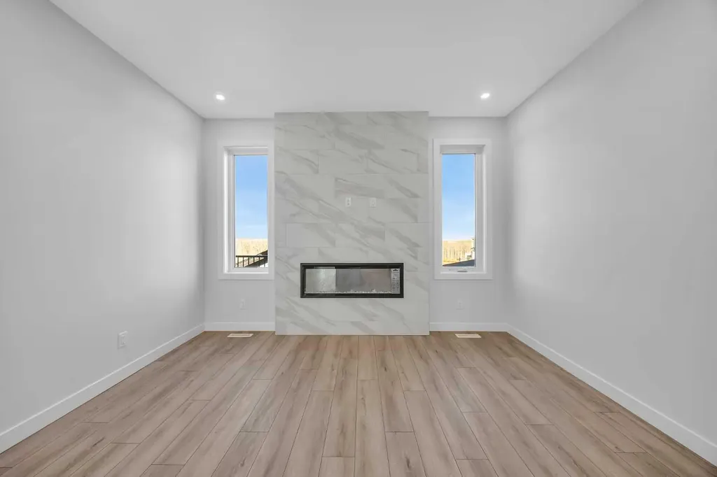26 Versant Path SW Calgary AB T2Y 0Z4