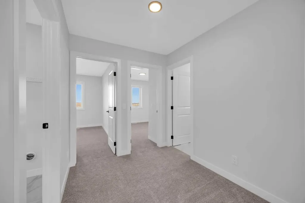 26 Versant Path SW Calgary AB T2Y 0Z4