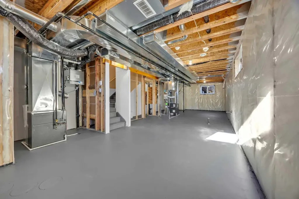 26 Versant Path SW Calgary AB T2Y 0Z4