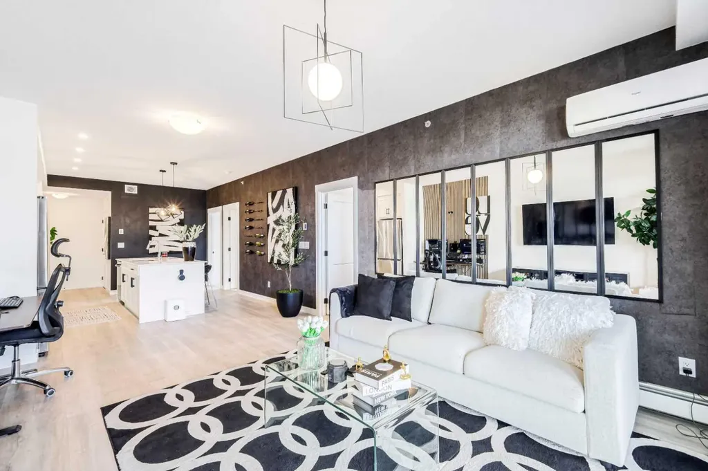 200 Seton Circle SE Calgary AB T3M 3X1