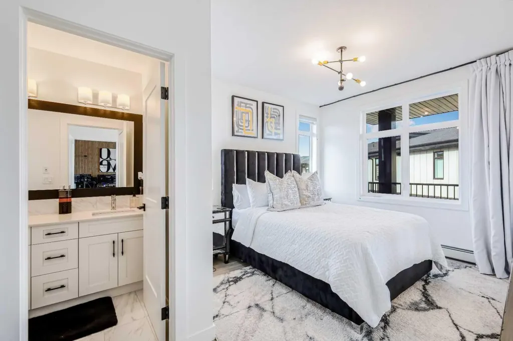 200 Seton Circle SE Calgary AB T3M 3X1