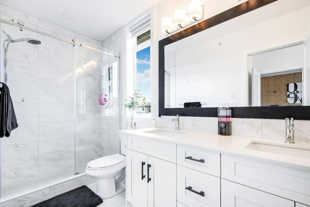 200 Seton Circle SE Calgary AB T3M 3X1