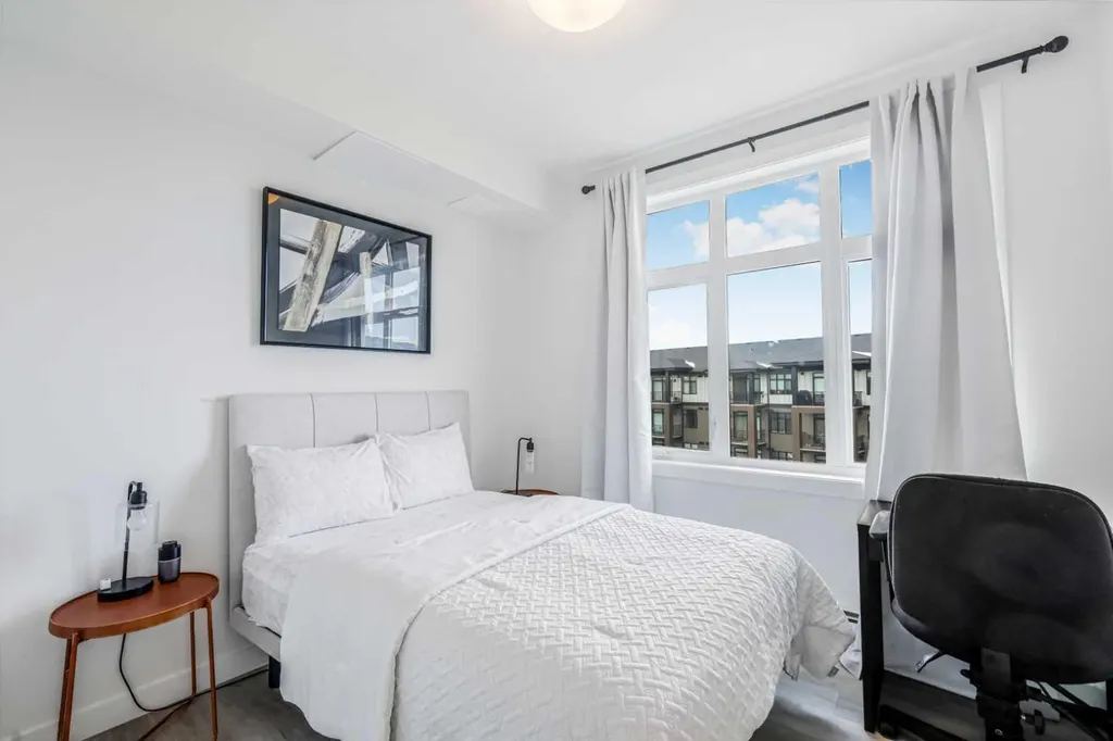 200 Seton Circle SE Calgary AB T3M 3X1